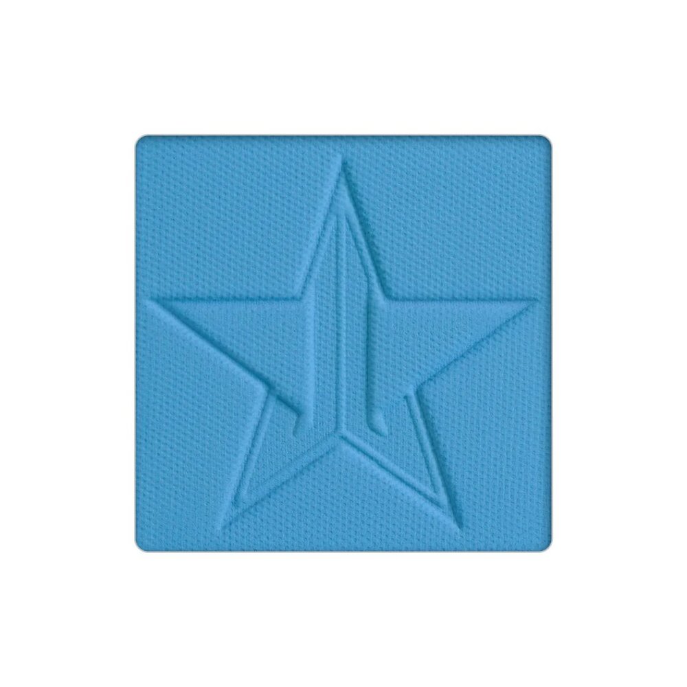 Eyeshadow single - Shade Grand Prismatic